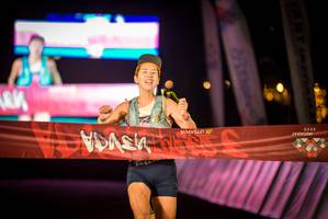 BIB: 
                            <button type="button" onclick="openModal(19570186)" class="btn btn-primary btn-sm float-right btn-popup" data-toggle="modal" data-target=".modal-high-quality">
                        <i class="fas fa-shopping-cart"></i> Add to Cart
                    </button>
                                            <button type="button" onclick="isThisMe(19570186, true)" class="btn btn-success btn-sm float-right btn-popup btn-isme hidden" data-toggle="tooltip" data-placement="bottom" title="นี่คือรูปของคุณใช่ไหม คลิกที่นี่เพื่อเอาเข้าอัลบั้ม">
                        <i class="fas fa-plus"></i> Add to album
                    </button>
                    <button type="button" onclick="isThisMe(19570186, false)" class="btn btn-warning btn-sm float-right btn-popup btn-isnotme hidden">
                        <i class="fas fa-ban"></i> Remove from album
                    </button>